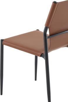 Стул обеденный STOOL GROUP West