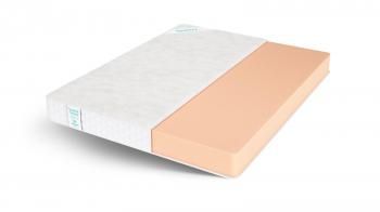 Матрас скрученный LONAX ROLL MAX SEASON 200 см