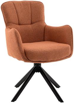 Стул обеденный STOOL GROUP Eima