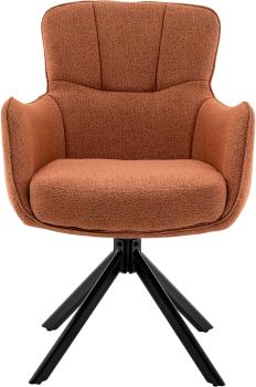 Стул обеденный STOOL GROUP Eima