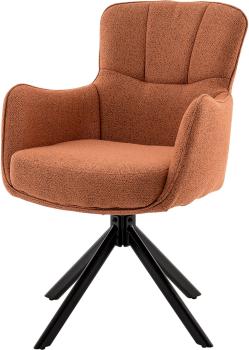 Стул обеденный STOOL GROUP Eima