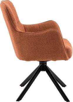 Стул обеденный STOOL GROUP Eima