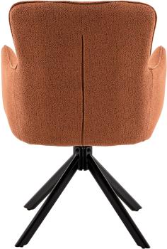 Стул обеденный STOOL GROUP Eima