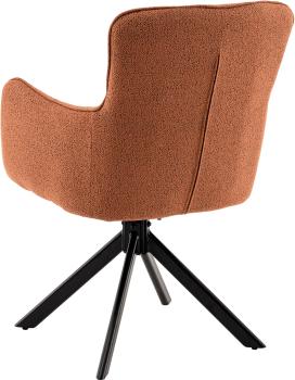 Стул обеденный STOOL GROUP Eima