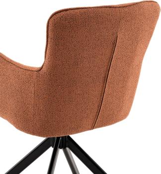 Стул обеденный STOOL GROUP Eima