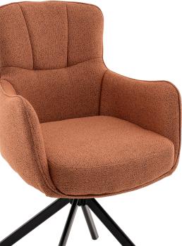 Стул обеденный STOOL GROUP Eima