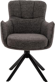 Стул обеденный STOOL GROUP Eima