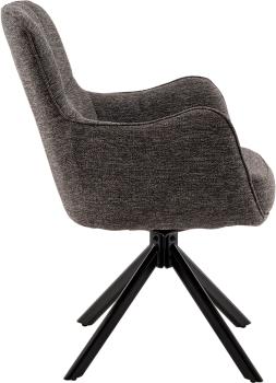 Стул обеденный STOOL GROUP Eima