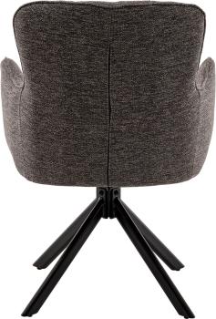 Стул обеденный STOOL GROUP Eima