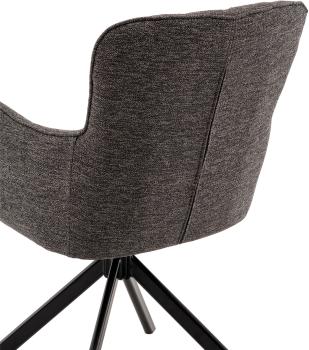 Стул обеденный STOOL GROUP Eima