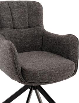 Стул обеденный STOOL GROUP Eima