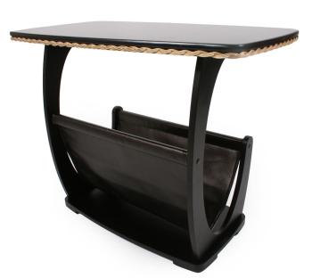 Or.perlam-120/венге