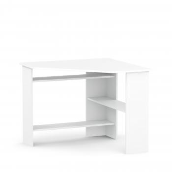 Компьютерный угловой стол Сокол КСТ-02