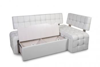 Кухонный диван Betel ПРАГА