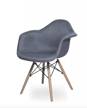 Стул B-trade Eames BT827