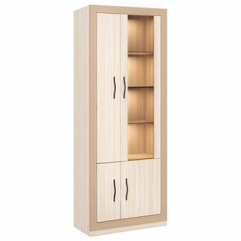 Карамель/Рама Кофе