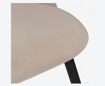 Стул Woodville Gabi