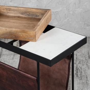 Журнальный столик Decor of today 02249