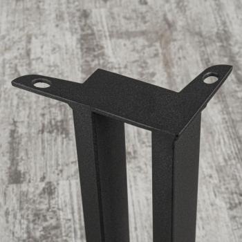 Журнальный столик Decor of today из манго 01517