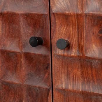 Комод Decor of today Шейп 02404