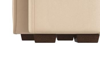 Диван-кровать Сильва SMART 4 Б4-3т-Б3