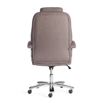 Компьютерное кресло TetChair Trust (max)