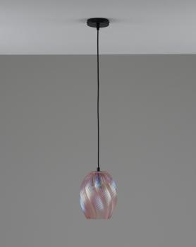 Светильник подвесной Moderli V11663-1P Rozy