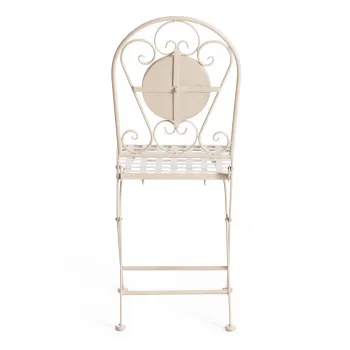 Стул TetChair Secret de Maison VICENZA (mod. PL08-7451RV) / 1 шт. в упаковке