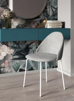 Стул  Монти