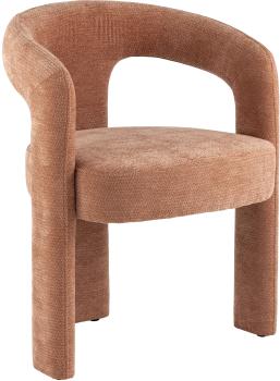 Стул STOOL GROUP Валензе