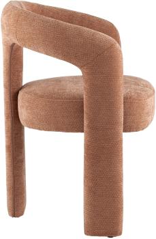 Стул STOOL GROUP Валензе