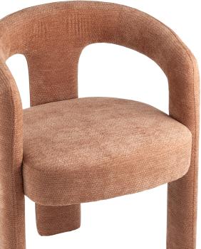 Стул STOOL GROUP Валензе