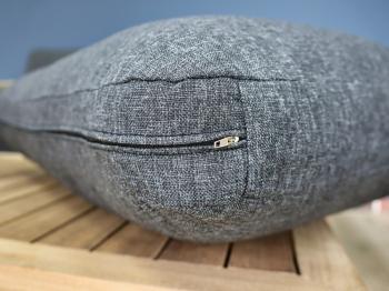 Лаунж зона Ideal Patio LEONOREN с двухместным диваном