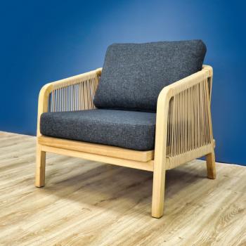 Лаунж зона Ideal Patio LEONOREN с двухместным диваном