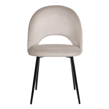 Стул BRADEXHOME Leo