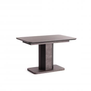 Стол обеденный TetChair Skat