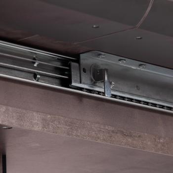 Стол обеденный TetChair Skat