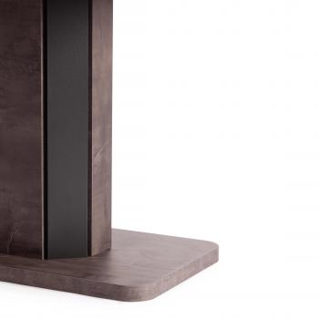 Стол обеденный TetChair Skat