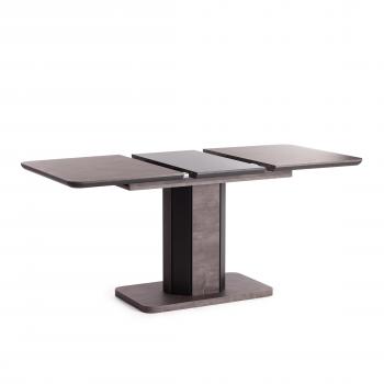 Стол обеденный TetChair Skat