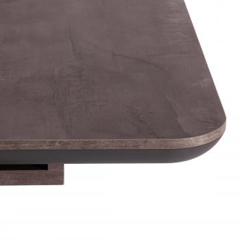 Стол обеденный TetChair Skat