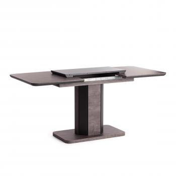 Стол обеденный TetChair Skat