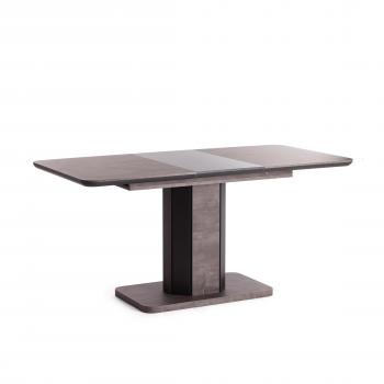 Стол обеденный TetChair Skat