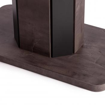 Стол обеденный TetChair Skat