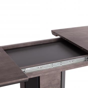 Стол обеденный TetChair Skat