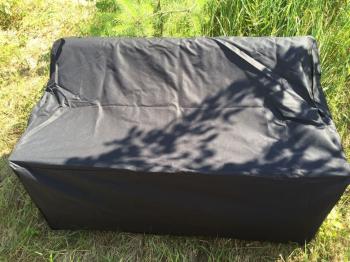 Чехлы для мебели Ideal Patio Estivo (с двухместным диваном)