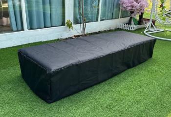 Чехол для шезлонга Ideal Patio Letto