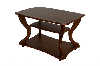 Стол журнальный Калифорния Маэстро СЖ-02