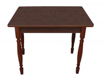 Стол Катрин Прямоугольный