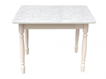 Стол Катрин Прямоугольный