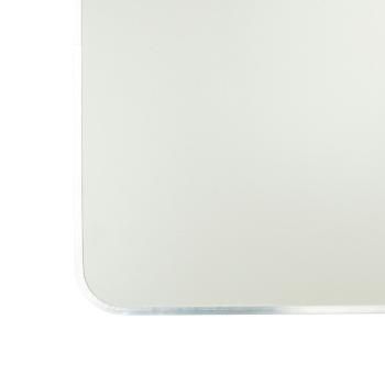 Стол складной Green Glade Р109